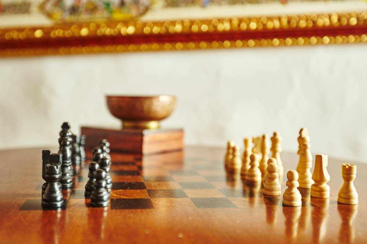 דירות פירנצה Il Frantoio Delle Grazie חדר תמונה