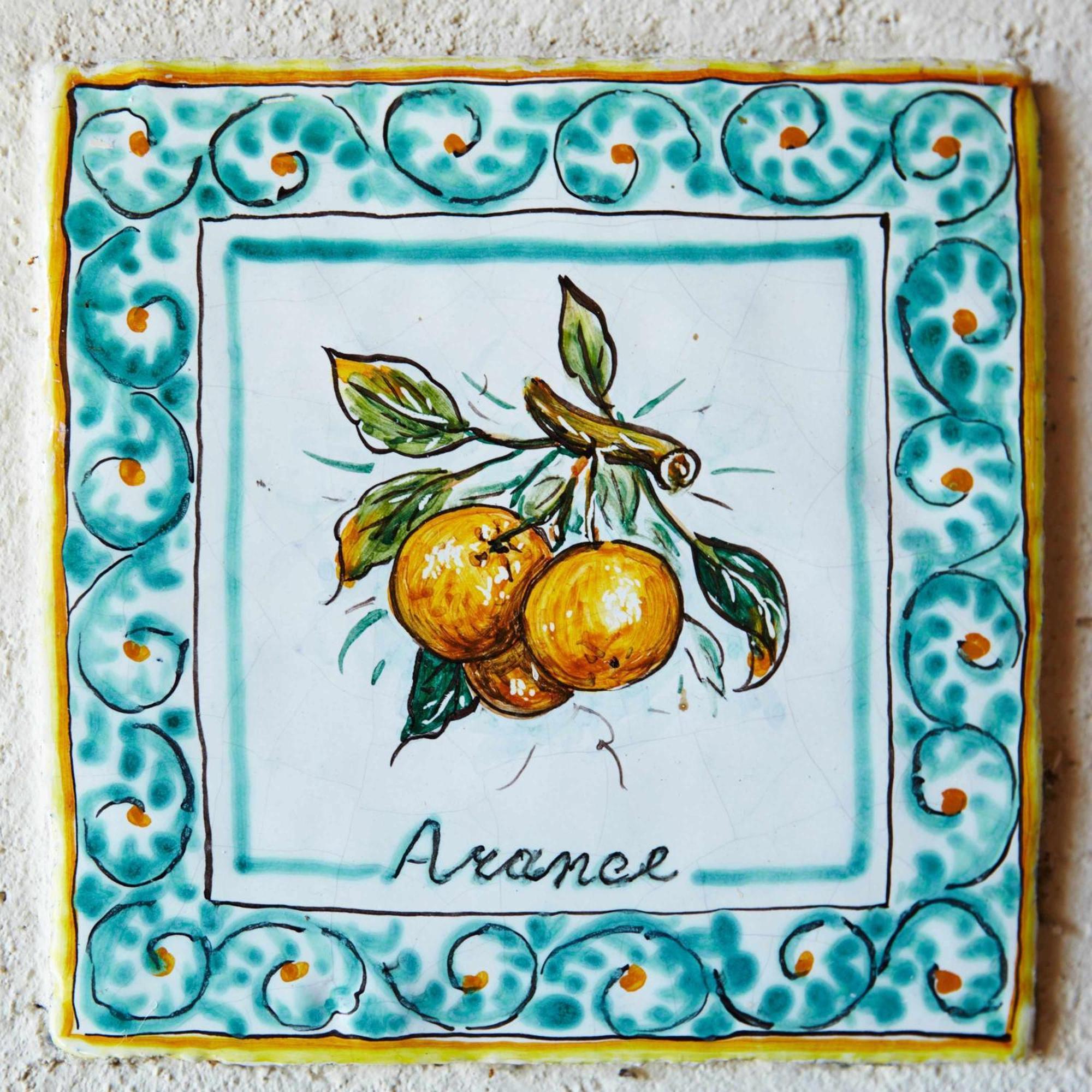 דירות פירנצה Il Frantoio Delle Grazie חדר תמונה