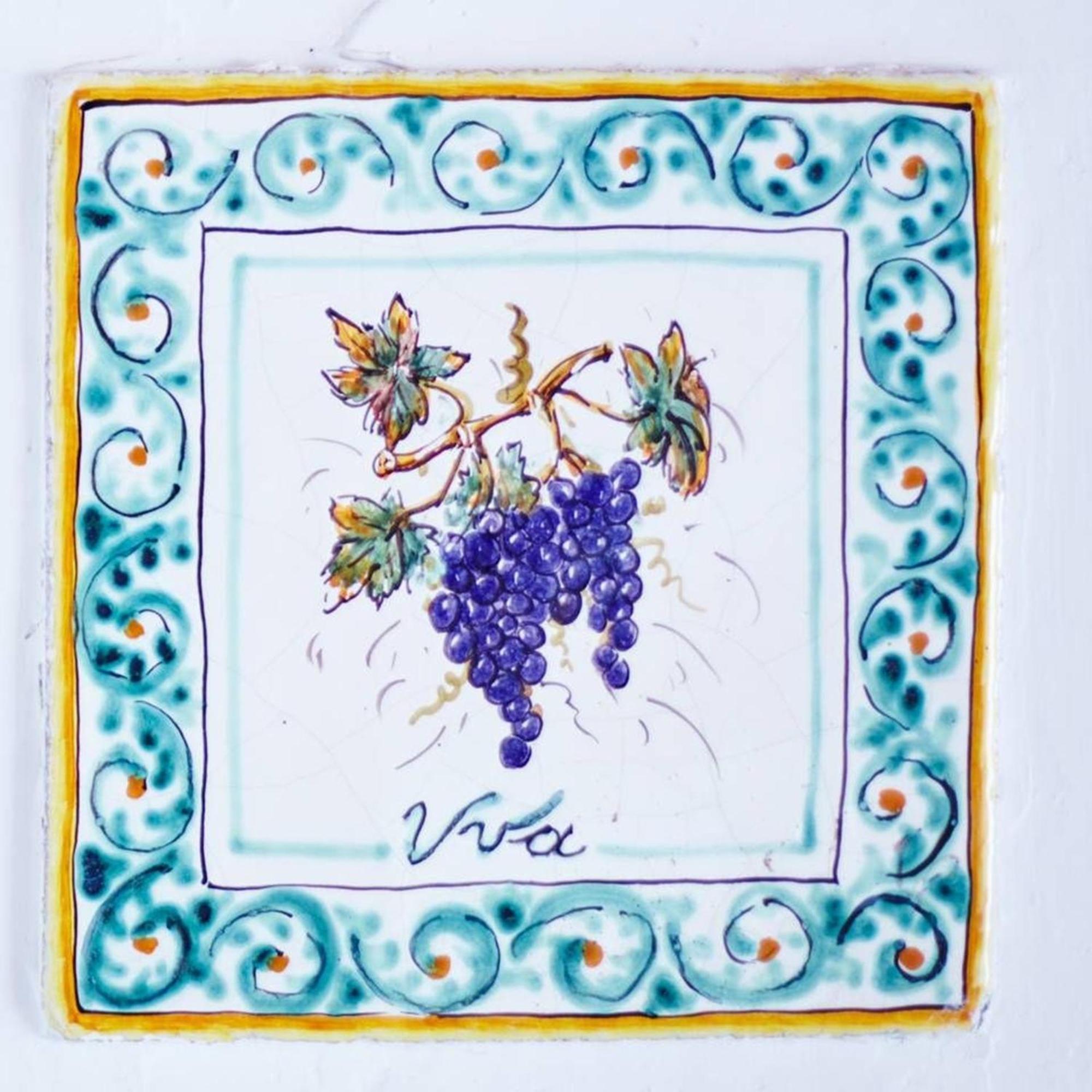 דירות פירנצה Il Frantoio Delle Grazie מראה חיצוני תמונה